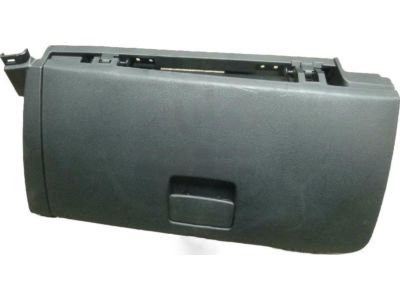 Kia 845103W040GAH
