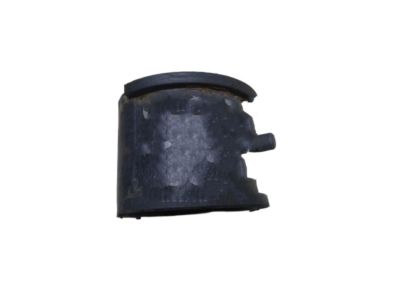 Kia Tie Rod Bushing - 577891G000