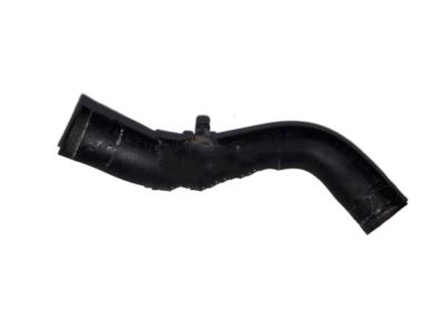 2011 Kia Forte Crankcase Breather Hose - 267102G300