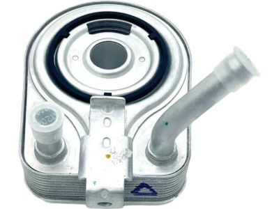 2017 Kia Niro Engine Oil Cooler - 2641003HA0
