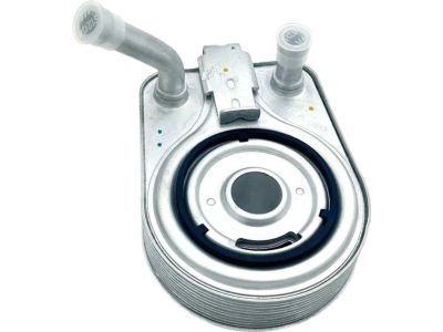 2017 Kia Niro Engine Oil Cooler - 2641003HA0