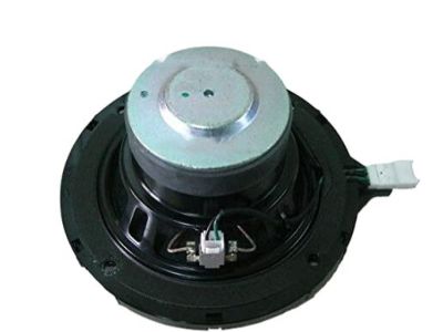 Kia 963803K200 Sub Woofer Speaker Assembly