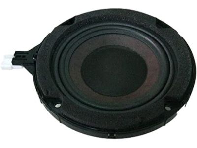 2006 Kia Optima Car Speakers - 963803K200