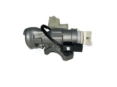 Kia Ignition Switch - 819102K000