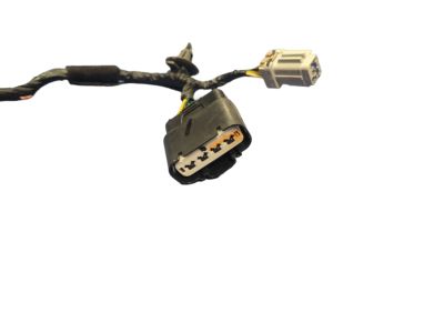 Kia 91610D5050 Front Door Passenger Wiring Assembly 91610D5050 Kia Front Door Passenger Wiring Assembly Product Photo 1 of 2