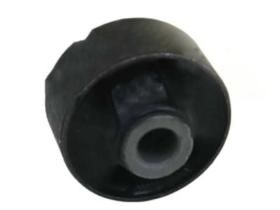 Kia 545842F000