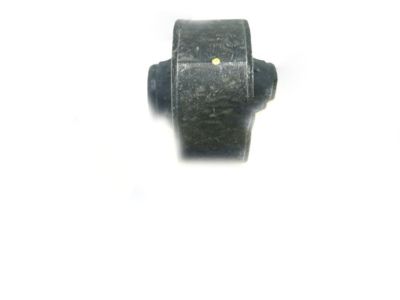 Kia 545842F000