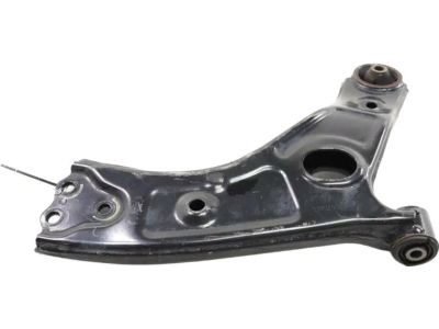 2023 Kia Telluride Control Arm - 54500S8100
