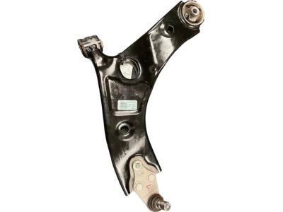 2023 Kia Telluride Control Arm - 54500S8100