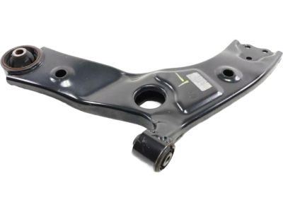 2023 Kia Telluride Control Arm - 54500S8100