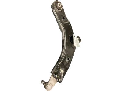 2023 Kia Telluride Control Arm - 54500S8100