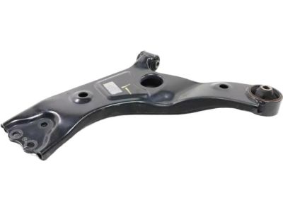 2023 Kia Telluride Control Arm - 54500S8100