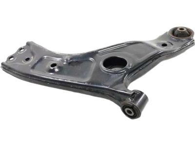 2023 Kia Telluride Control Arm - 54500S8100