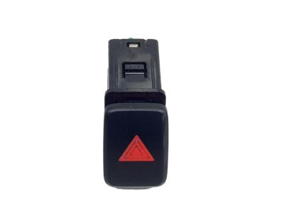 2016 Kia Optima Hazard Warning Switch - 93790D4000WK