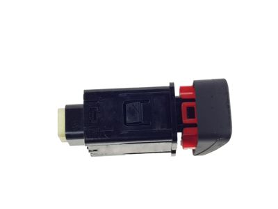 2016 Kia Optima Hazard Warning Switch - 93790D4000WK