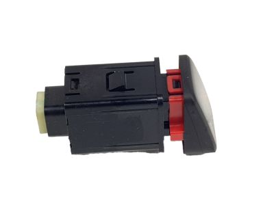2016 Kia Optima Hazard Warning Switch - 93790D4000WK