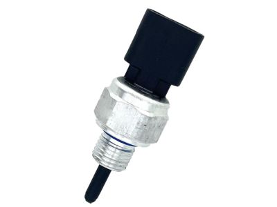 Kia 947502M454
