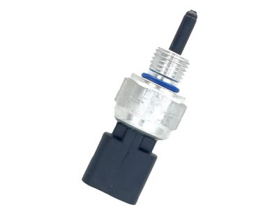 Kia 947502M454