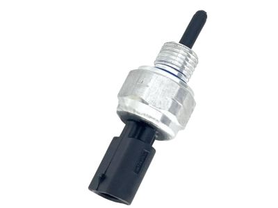 Kia 947502M454