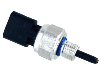 Kia 947502M454