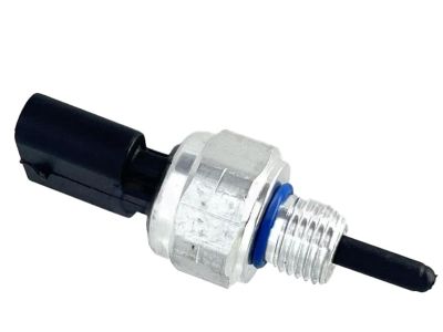 Kia 947502M454