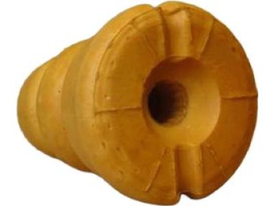 Kia Telluride Bump Stop - 55326S9000