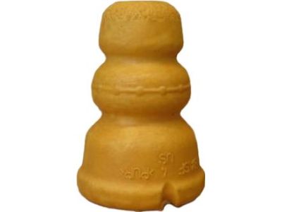 Kia Telluride Bump Stop - 55326S9000