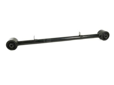 Kia 552303E102 Lower Arm Assembly-Rear