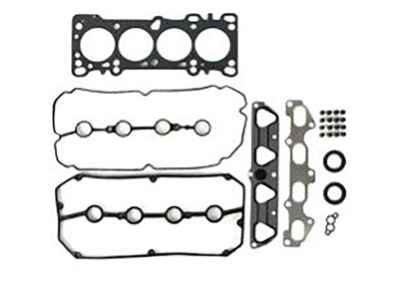 Kia K0AA110270C Gasket Kit-Engine OVEAUL