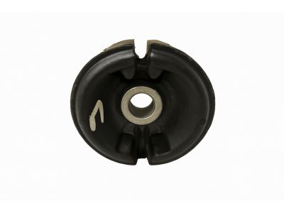 Kia Amanti Crossmember Bushing - 5545639100
