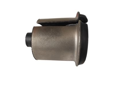 Kia Amanti Crossmember Bushing - 5545639100