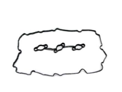 Kia Valve Cover Gasket - 224413C710