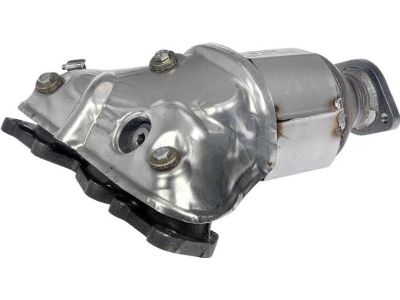 Kia 285112B010
