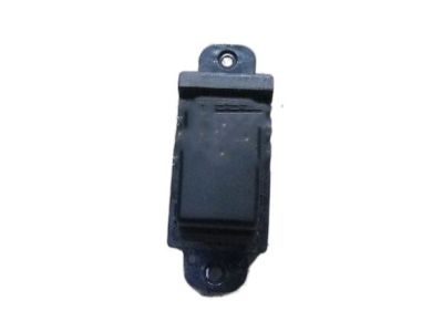 2012 Kia Sorento Power Window Switch - 935831U100