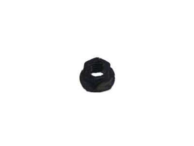 Kia 1339508007B Nut-Flange