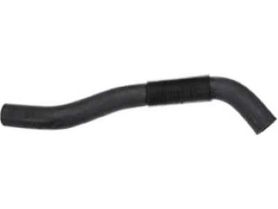 2011 Kia Sedona Radiator Hose - 254124D970
