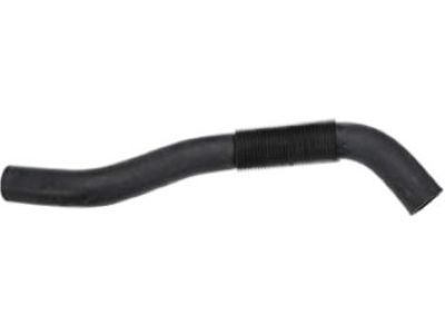 2008 Kia Sedona Radiator Hose - 254124D970