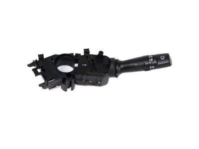 Kia 934101U001 Switch Assembly-Lighting