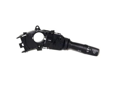 Kia 934101U001 Switch Assembly-Lighting