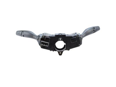 Kia Forte Headlight Switch - 93400M6700