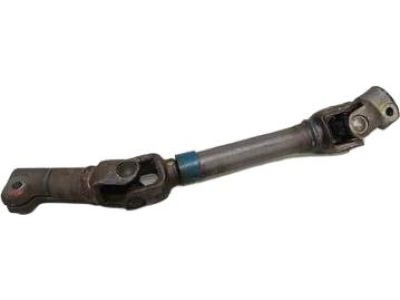 Kia Optima Steering Shaft - 564002G000