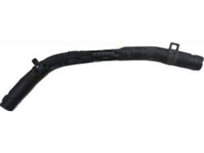 Kia 254692G500