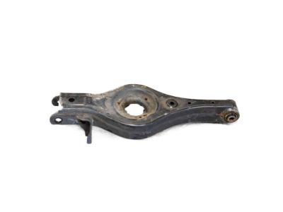 2013 Kia Sportage Control Arm - 552202S200