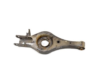 Kia 552202S200 Arm Complete-Rear Lower