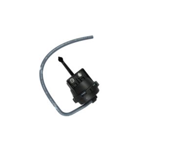 Kia 283212B600 Actuator-Visor