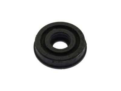 Kia 218423E520