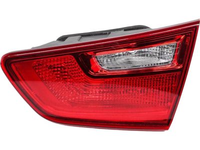 Kia 924142T500
