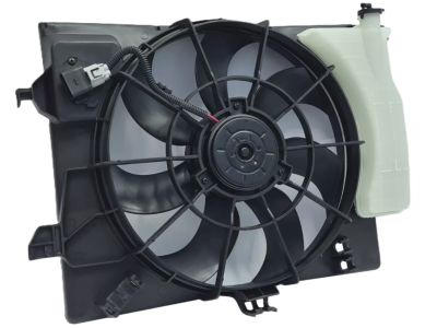 Kia 253501R050