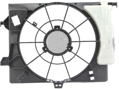 Kia 253501R050