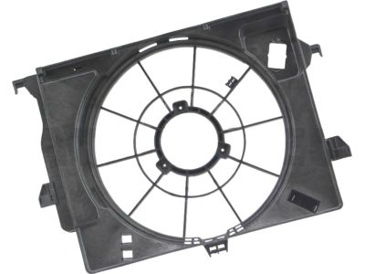 Kia 253501R050